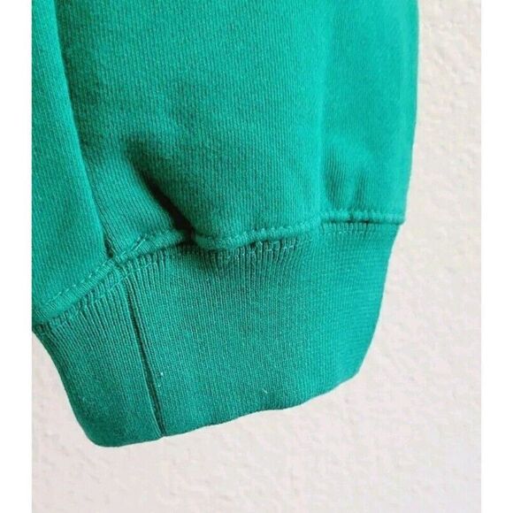 10 Deep Sweatpants VCTRY Size M  Lounge Joggers Fleece Drawstring New - Picture 4 of 12